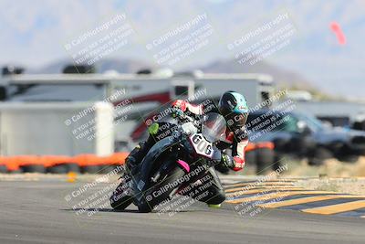 media/Mar-10-2024-SoCal Trackdays (Sun) [[6228d7c590]]/4-Turn 16 (1040am)/